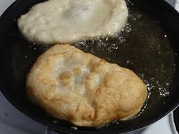 Check spelling or type a new query. Langos Ein Stuck Ungarn Fur Zuhause Haunis Food Blog