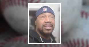 Dante M. Richards Obituary 2024