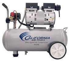 April 23, 2020 when performance issues arise with an air compressor, the problem can often be traced to heating issues. 10 Best Air Compressor For Painting Cars In 2021 Updated