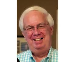 J. Husted Obituary (2018)