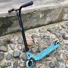 Our custom scooter builder tool has always been a tremendous success. Blunt Lucky Sacrifice Flavour Custom Stunt Scooter Pro Xtreme Sports