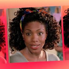 Sheryl Lee Ralph Answers Our Questions About 'Sister Act 2'