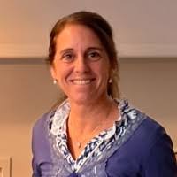 80+ perfiles de «Bufala»