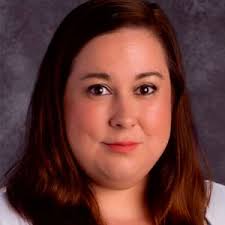 Amanda B. Pelletier Class of 2009