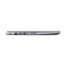 Notebook Acer Aspire 5 A515-52-72ZH Intel® Core™ i7-8565U 8ª geração RAM de  8GB HD de 1TB Tela de 15.6” HD Endless OS | Amazon.com.br