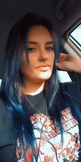 My oldest daughter couldn't make Christmas this year. Would you please add  her to the family photo. Maybe standing next to her dad to his right ⬅️.  Thank you so very much.