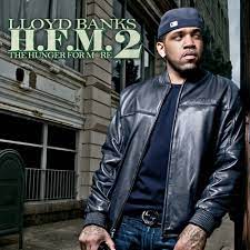 Russian translation of when the chips are down by lloyd banks. The Hunger For More Lloyd Banks Getsongbpm