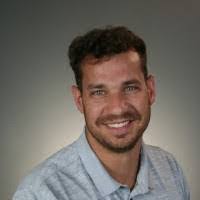 Curtis Baumann's Instagram, Twitter & Facebook