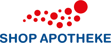 Bei aponet.de finden sie schnell apotheken und notdienste. Shop Apotheke Online Apotheke Fur Deutschland