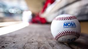 Above average athlete in both the infield and the outfield put together one of the most. College Baseball Nebraska Public Media
