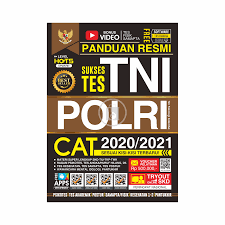 Buku Tes Cpns 2021 Informasi Cpns Asn Indonesiainfo Cpns Asn Indonesia 2021