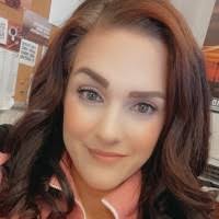 300+ "Partington" profiles