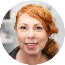 Dr. Eve Lewis-Shapiro, OD, Chicago, IL