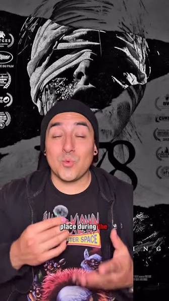 Feardotcom Movie