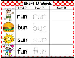 Pin On Writing Fine Motor