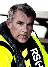 Da alle ville hjelpe