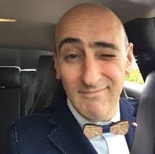 Il ristoro dell'atleta 🍒😋😋 #mtb Andrea Aglieco david Giorgi