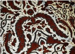 Places magetan, jawa tengah, indonesia galery batik pring sedapur sidomukti. Mengenal 10 Motif Batik Terpopuler Di Indonesia Ketahui Filosofinya