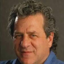 Artist: Richard Foos