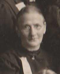 Anna Hermann Roeck (1848-1934)