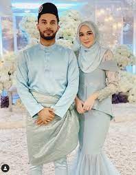 Uqasha senrose tak kisah nelydia langkah bendul. Nelydia Senrose Sahkan Bakal Berkahwin Tidak Lama Lagi