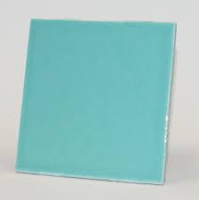 #ertugrul #turkis #toptrading #amazingvideos new turkish drama ertugrul ghazi tune spreading islam. Glasmosaik Bastelmosaik Fliese 10 X 10 Cm Turkis