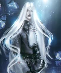 Lórien (vala), the usual name for irmo himself other uses. Irmo The One Wiki To Rule Them All Fandom