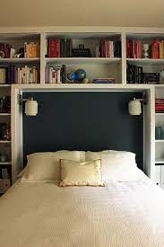 Pin On Home Where You Put Your Crap