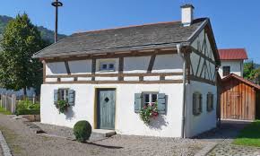 Das modernste, rundum renovierte und auch modernisierte haus bereitet ihnen wenig freude. Denkmalgeschutztes Haus Sanieren Das Haus