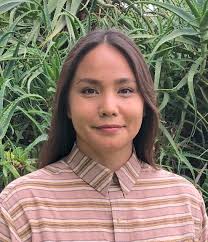 Principal Therapists