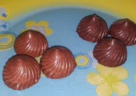 Tourbillons Croustillants Guy Demarle Recette Demarle Recette Demarle Recette Guy Demarle