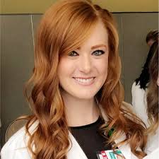 After four and a half fulfilling years at Masimo, my journey comes to a  bittersweet close. I had the privilege of working alongside incredible  individuals, delving into the world of medical devices… |