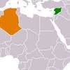 Karte von marocco, algier & tunis : 1