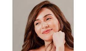 She was the winner of the first season of the reality talent com. Jennylyn Mercado Unveils New Hairstyle On Social Media Photos