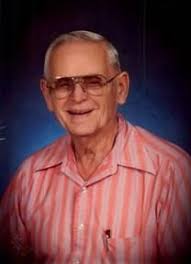 John Brixius Family History & Historical Records