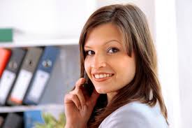 Do we have your current contact info?