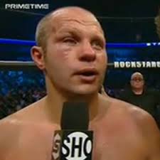 Hollywood Hendo: The Greatest of All-Time???