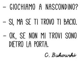 Un'immagine in bianco e nero per gli animi più caldi e desiderosi di intimità. Frasi Sul Bacio 110 Pensieri E Immagini Sull Importanza Del Bacio A Tutto Donna