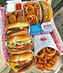 Tasty Foods Yummy Food Food Food And Drink