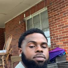 LET HIM KNOW ARCH. 😤 (📸: Texas Football)