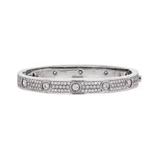 Cheap charm bracelets, buy quality jewelry & accessories directly from china suppliers:4mm width square tennis bracelet zirconia hiphop jewelry 1 row bling cz men/women fashion charm gold silver color bracelets gift enjoy free shipping worldwide! Vintage Cartier Estate Jewelry French Luxury Incollect Jewelry