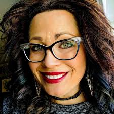 Mission St. Salon/ Alicia Just