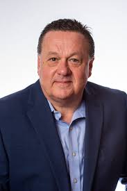 P&Q Profile: Bramco-MPS' Mark Strader