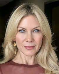 Acting Skills of Days of Our Lives Actress