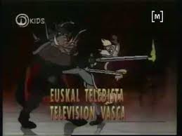 Silvan Cizgi Film Introsu Youtube