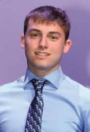 You can't go back and change the beginning, but you can start where you are  and change the ending.”