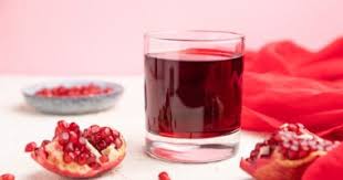 However, further study is necessary to confirm these findings and determine potential effects on survival. The Benefits Of Pomegranate Juice Are Many Most Notably The Prevention Of Disease And Infection World Today News
