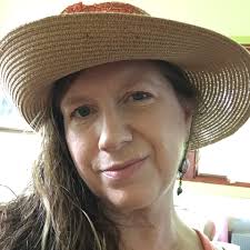 Jennifer Eubank — Sun & Moon Yoga Studio