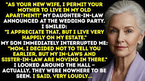 12. Stephanie's First King Sized Quilt Quilting Project Hightower Stitching 