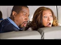 College Road Trip" Official Trailer (HQ)